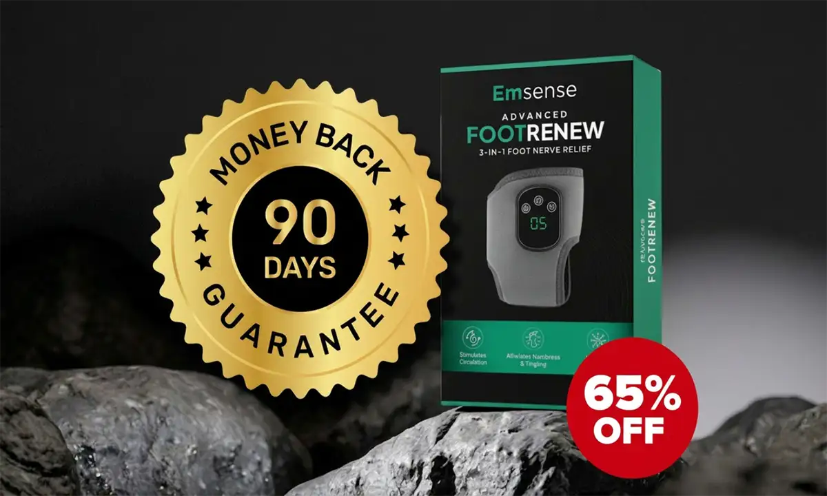 EMSense